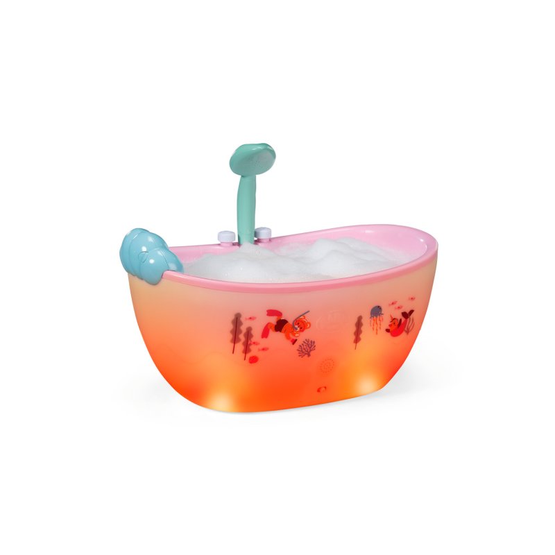 BABY born Bathtub