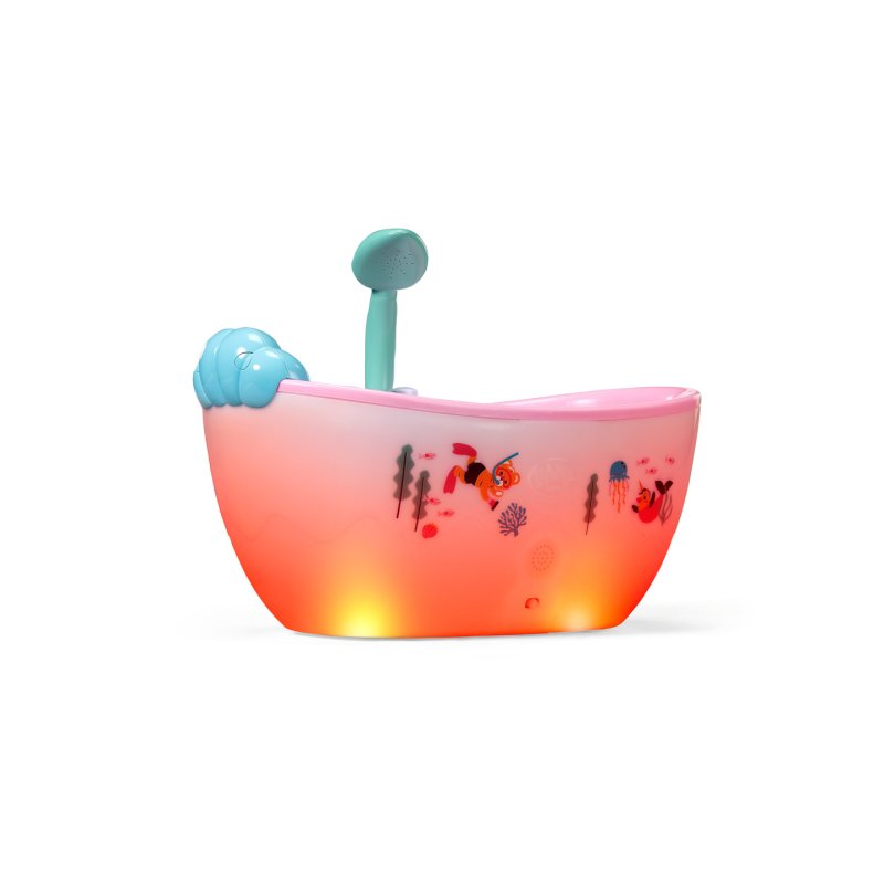 BABY born Bathtub