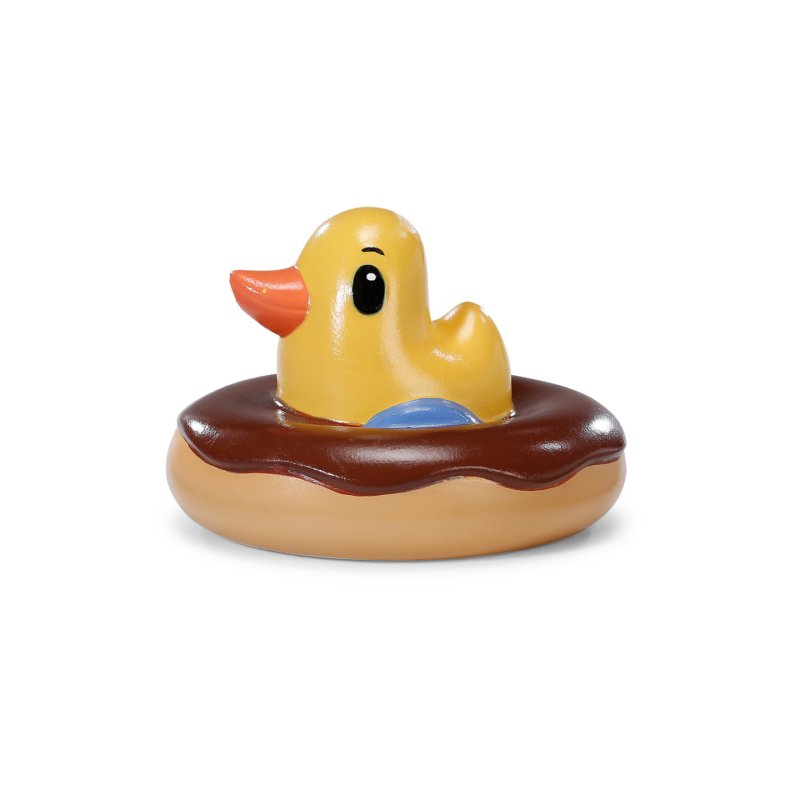 BABY born Bath Fun Kit Ensemble salle de bain pour poupée
