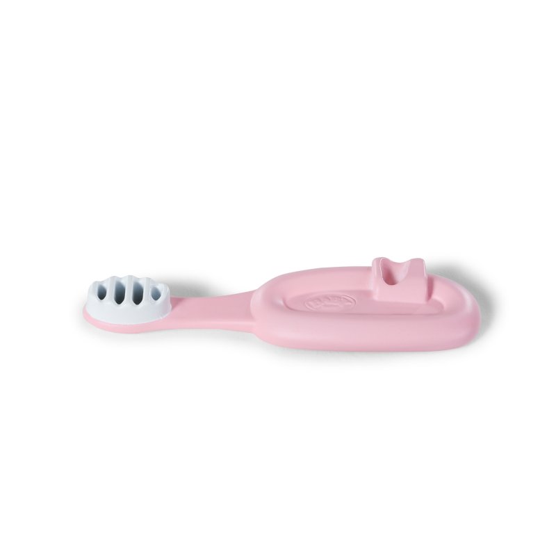 BABY born Bath Fun Kit Ensemble salle de bain pour poupée