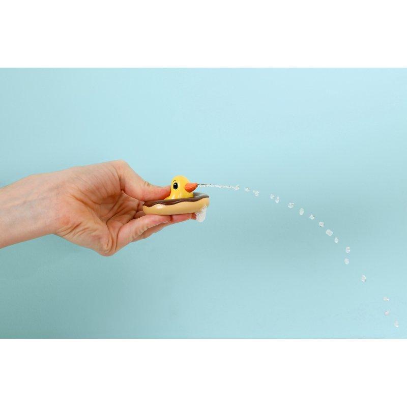 BABY born Bath Fun Kit