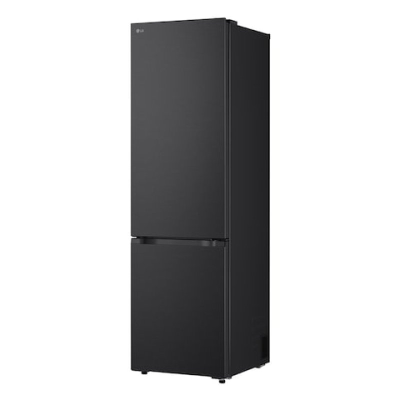 LG Kühl-/Gefrierkombination GBBS322CEV, EEK C