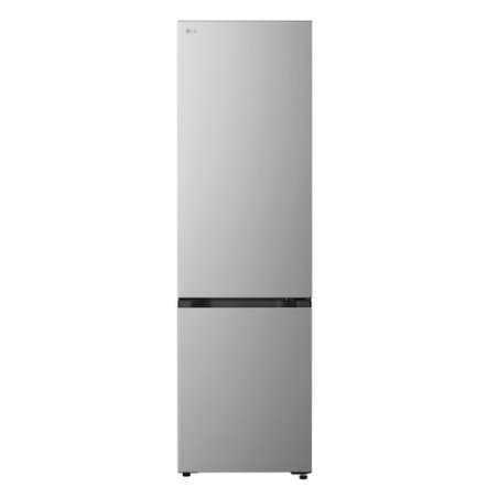 LG Kühl-/Gefrierkombination GBBS524APY, EEK A