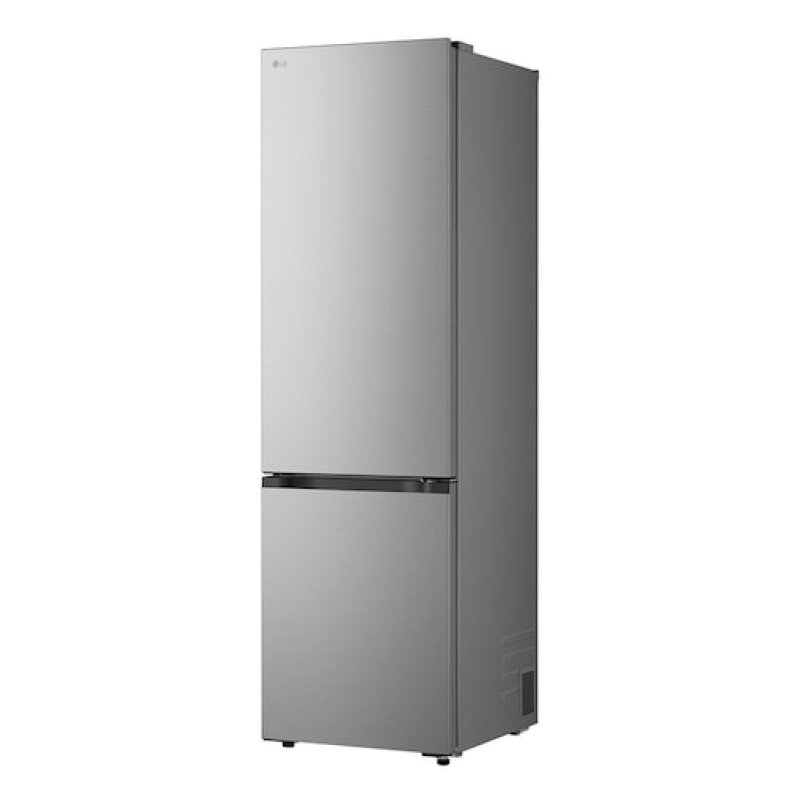 LG Kühl-/Gefrierkombination GBBS524APY, EEK A