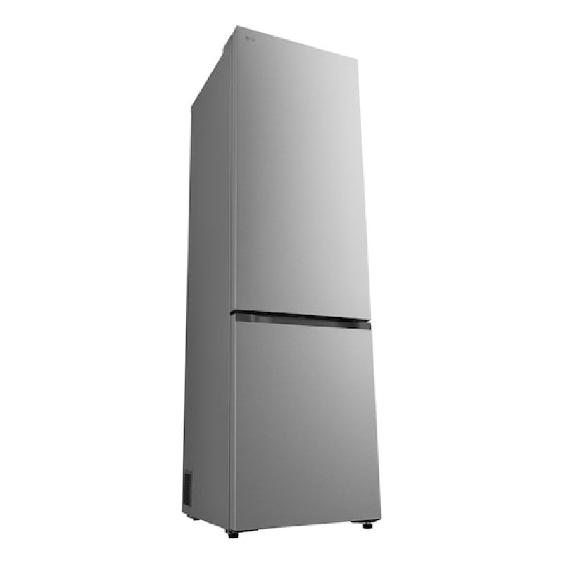 LG Kühl-/Gefrierkombination GBBS524APY, EEK A