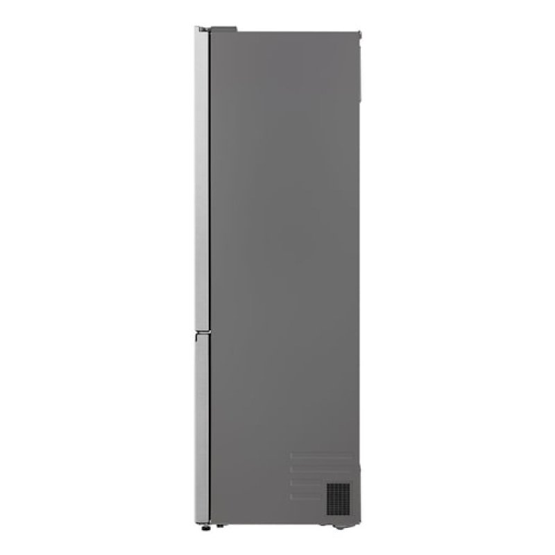 LG Kühl-/Gefrierkombination GBBS524APY, EEK A