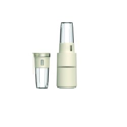 Scandinavian Collection - Pure Blender ToGo - Compact