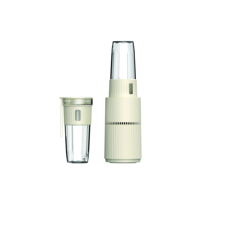 Scandinavian Collection - Pure Blender ToGo - Compact