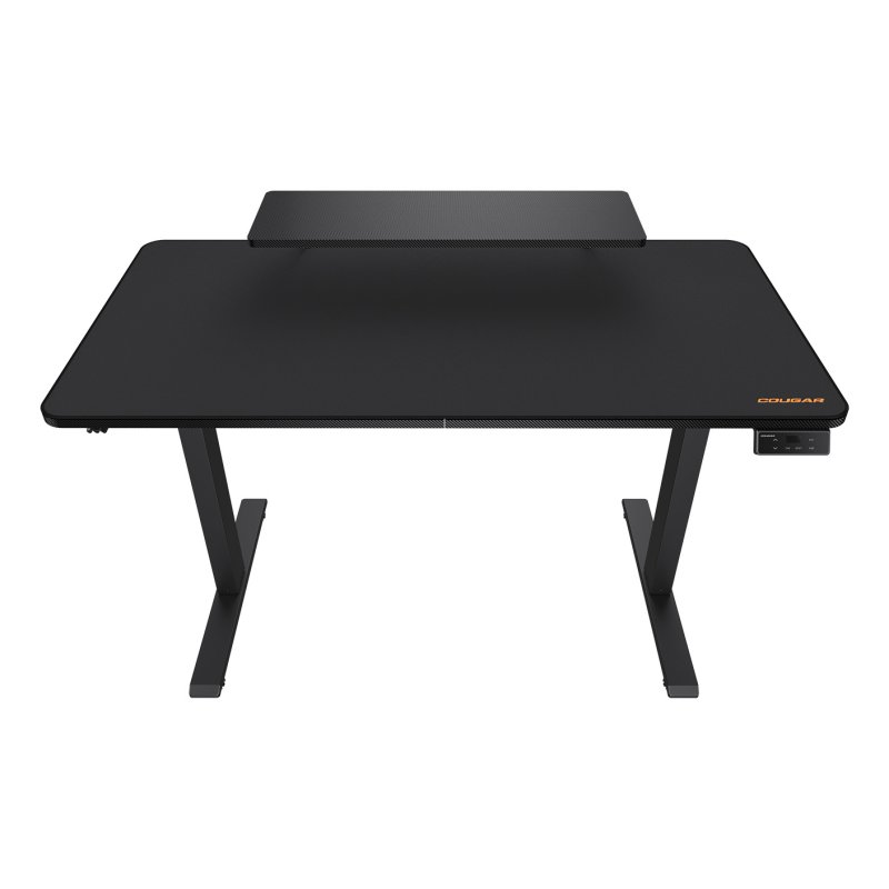 COUGAR CGR-E-STAR120 Noir
