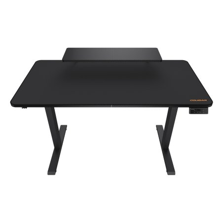COUGAR CGR-E-STAR120 Noir