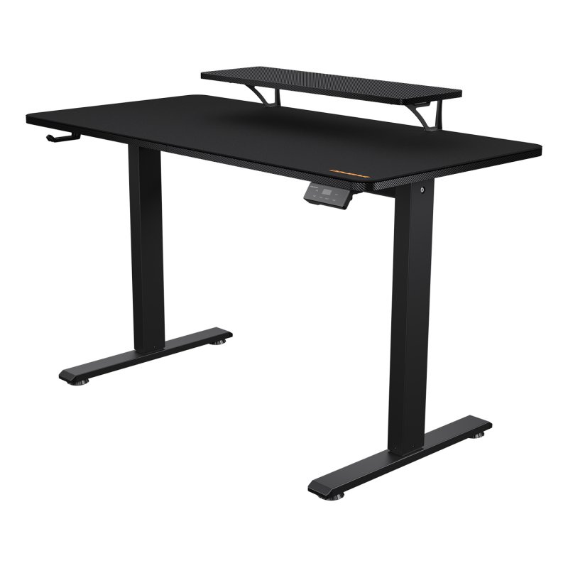 COUGAR Gaming Desk E-Star 120, Carbon