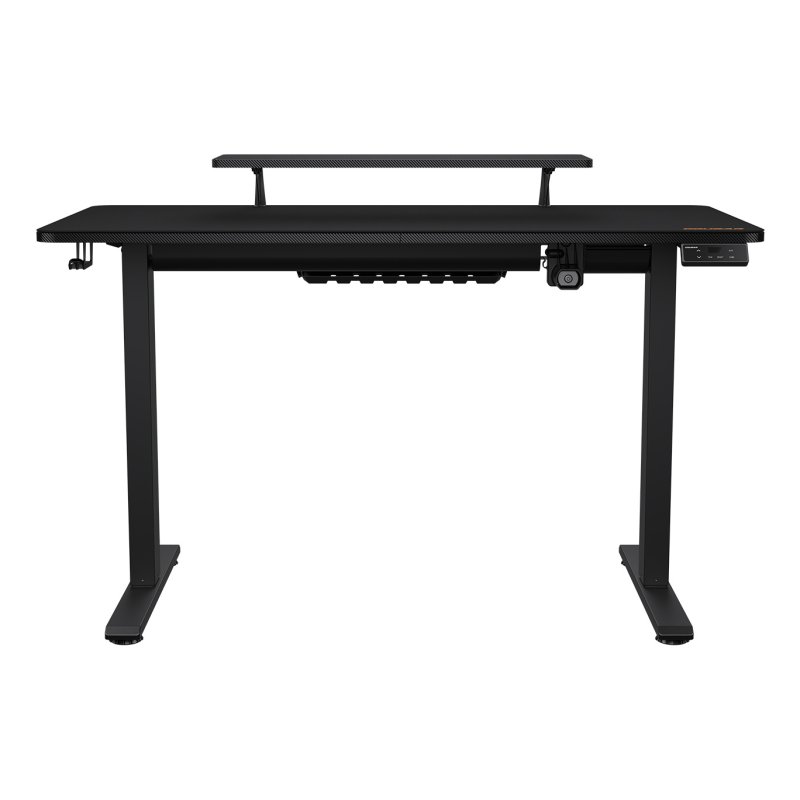 COUGAR Gaming Desk E-Star 120, Carbon
