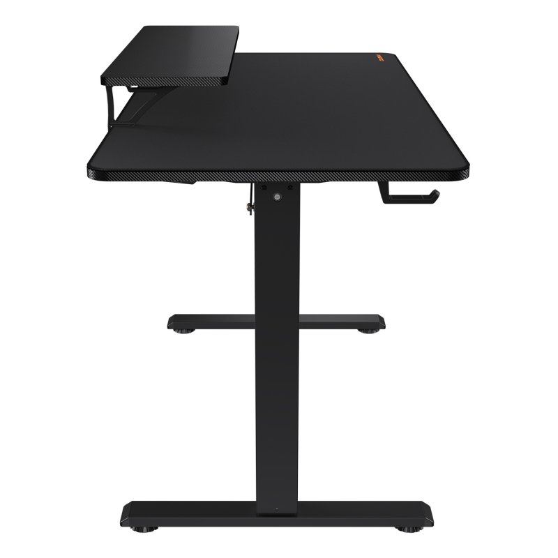 COUGAR CGR-E-STAR120 Noir
