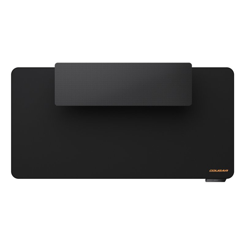 COUGAR Gaming Schreibtisch E-Star 120
