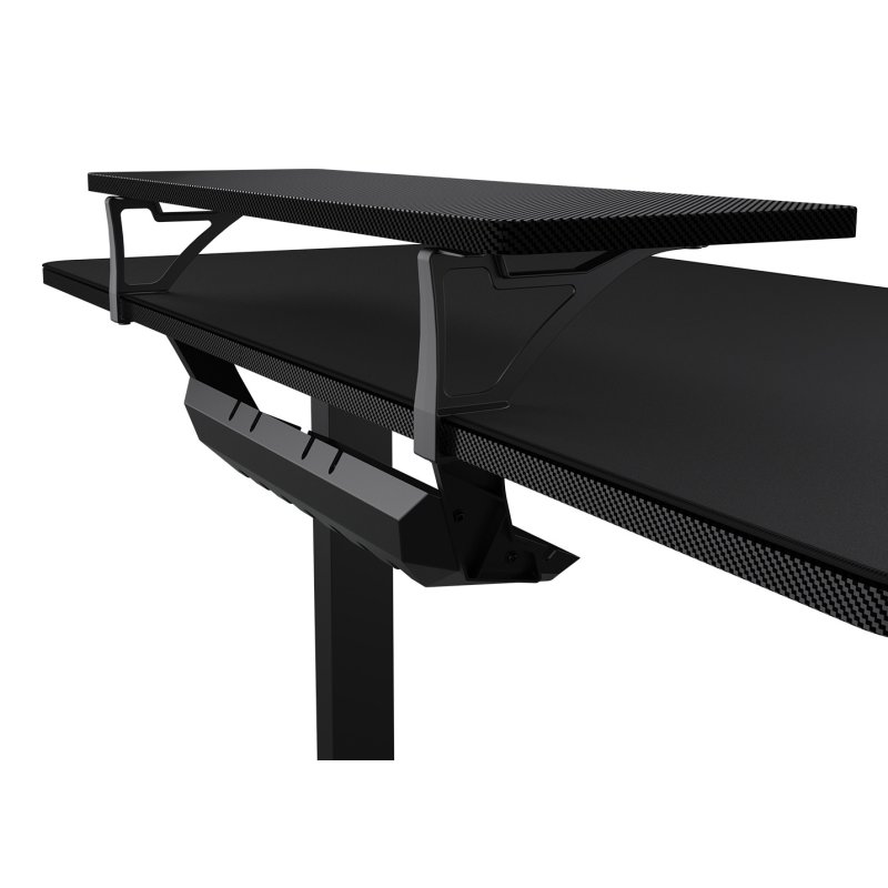 COUGAR Gaming Schreibtisch E-Star 120