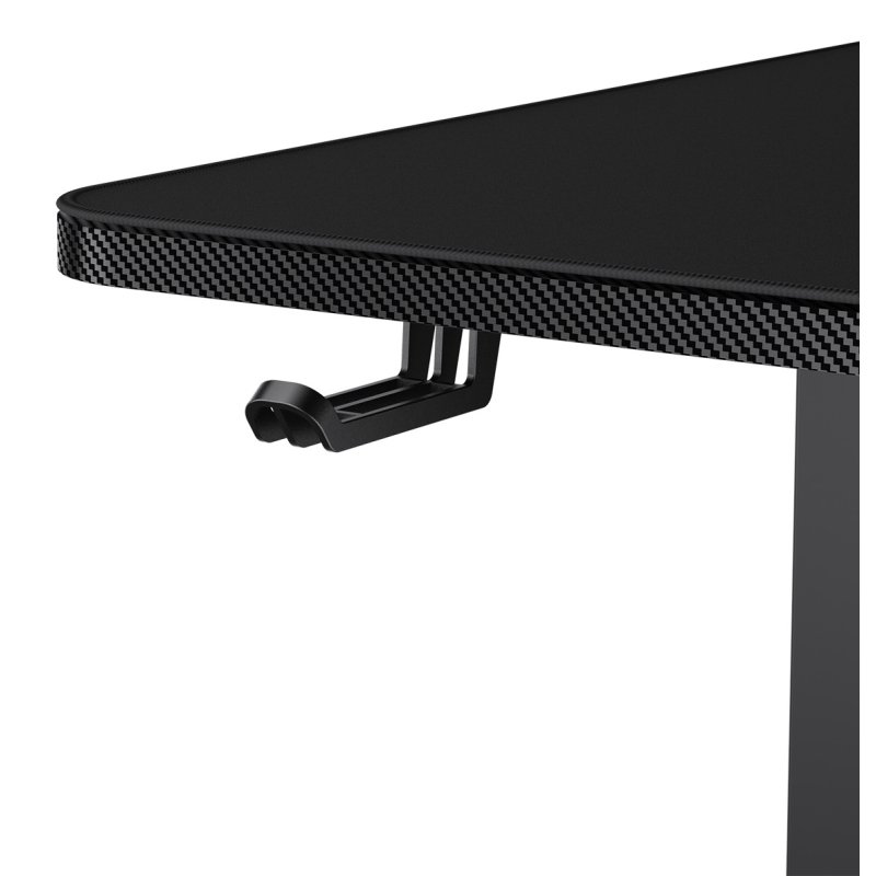 COUGAR Gaming Desk E-Star 120, Carbon