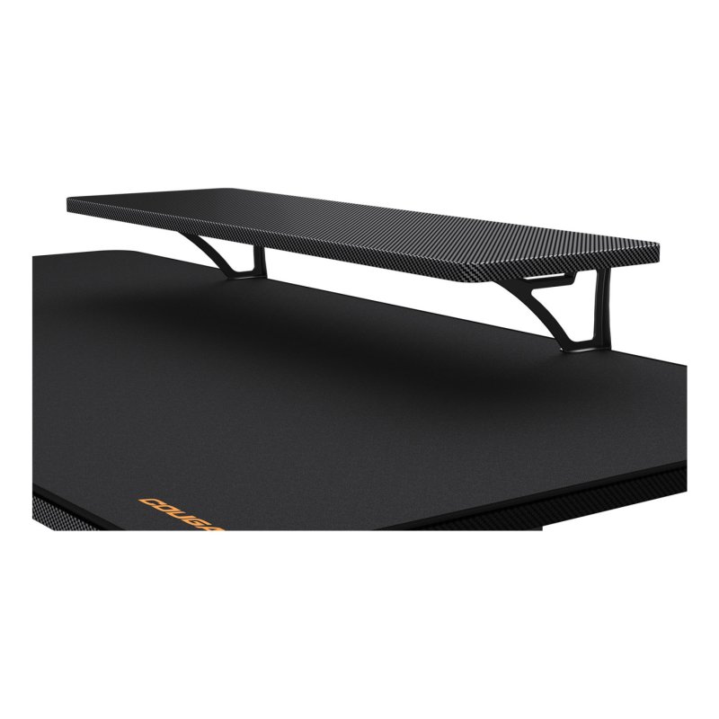 COUGAR CGR-E-STAR120 Noir