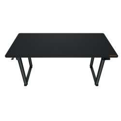COUGAR Gaming Desk E-Grav 160, Carbon