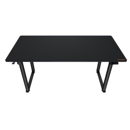 COUGAR Gaming Schreibtisch E-Grav 160, Carbon