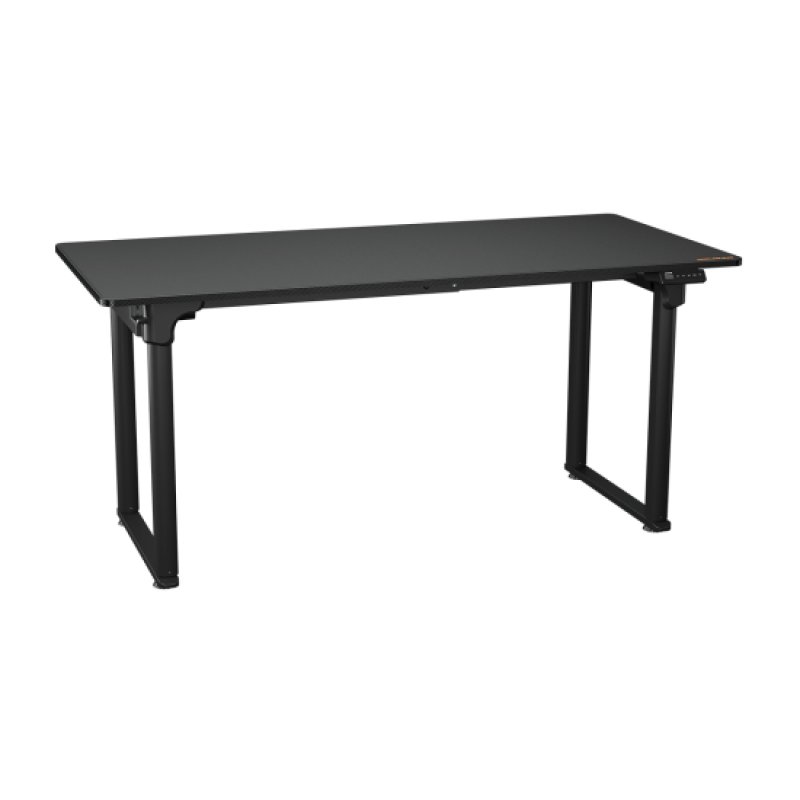 COUGAR Gaming Desk E-Grav 160, Carbon