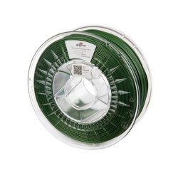 Spectrum 3D Filament / PLA Glitter / 1,75mm / Emerald Green / Grün Glitzer / 1kg