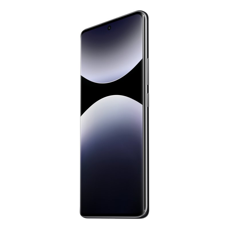 Xiaomi Redmi Note 14 Pro 5G 16.9 cm (6.67") Dual SIM USB Type-C 12 GB 256 GB 5110 mAh Black