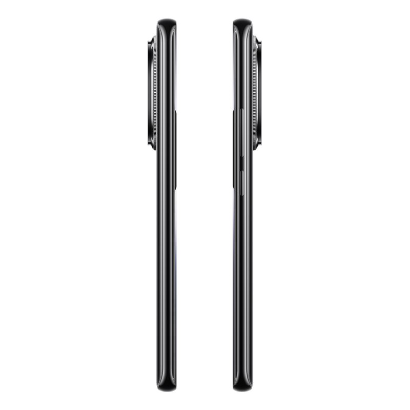 Xiaomi Redmi Note 14 Pro 5G 16.9 cm (6.67") Dual SIM USB Type-C 12 GB 256 GB 5110 mAh Black
