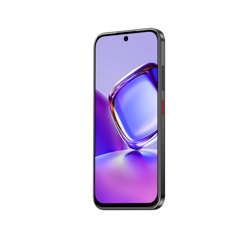 ZTE V80 Vita 4RAM 256GB midnight blue