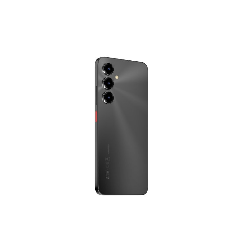 ZTE V80 Max 4RAM 128GB space black