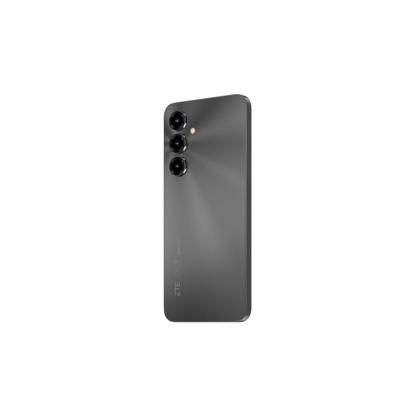 ZTE V80 Max 4RAM 128GB space black