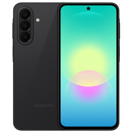 Samsung Galaxy A27 A276 5G 8GB RAM 256GB - Black DE