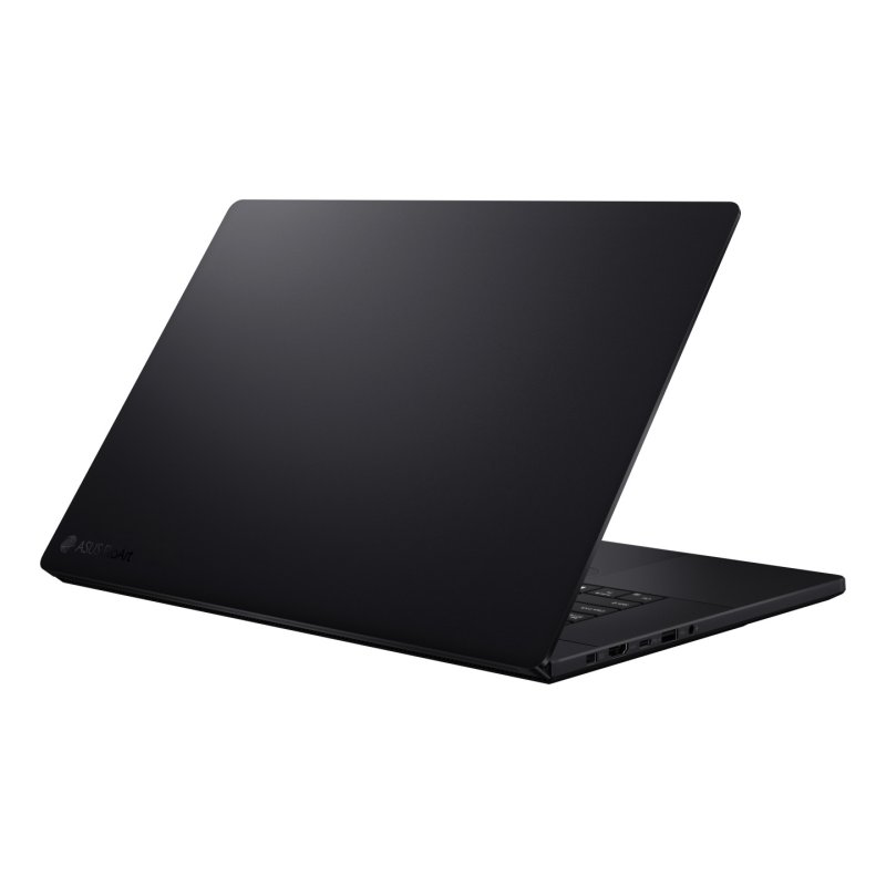 ASUS ProArt P16 H7606WM-SR127W AMD Ryzen AI 9 HX 370 Ordinateur portable 40,6 cm (16") Écran tactile 3K 32 Go
