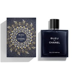 CHANEL BLEU DE CHANEL - EDP 100 ml LIMITED EDITION