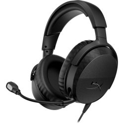 HyperX CloudX Stinger 3 Gaming Headset Xbox