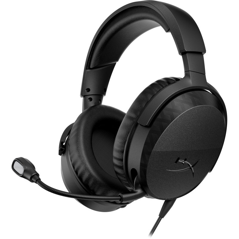 HyperX Casque de jeu CloudX Stinger 3 Xbox