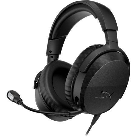 HyperX CloudX Stinger 3 Gaming Headset Xbox