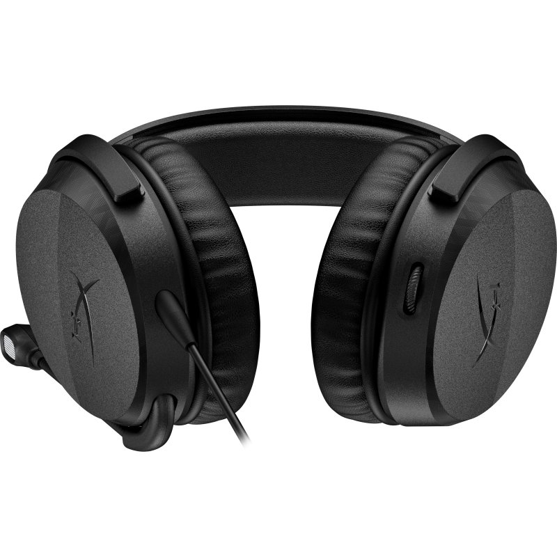 HyperX Cloud Stinger 3 Wired, XBOX