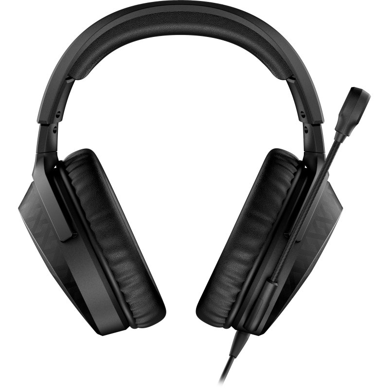 HyperX CloudX Stinger 3 Gaming Headset Xbox