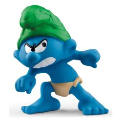 schleich Schtroumpfs 20841 figurine pour enfant