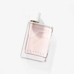 Burberry Her Blossom (Tester) 100 ml Femmes