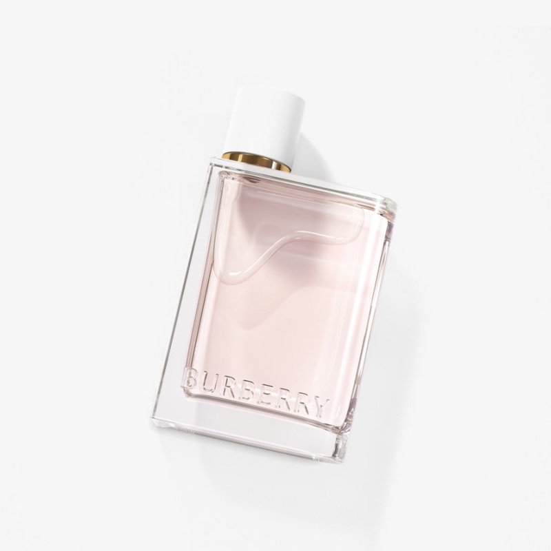 Burberry Her Blossom, Femei, Eau de Toilette, 100 ml Tester