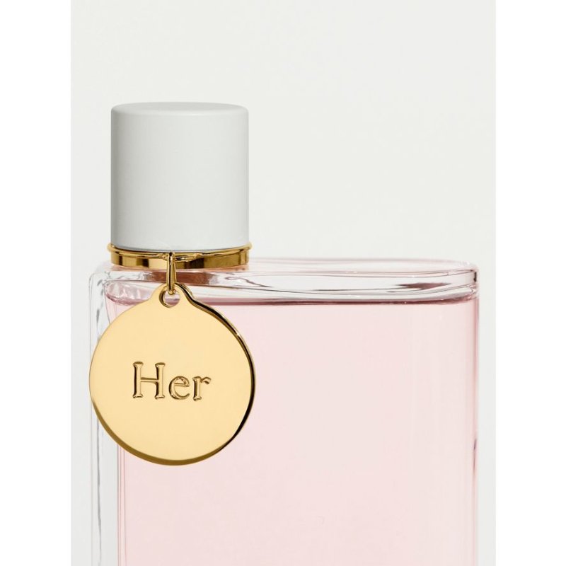Burberry Her Blossom, 100 ml (Tester)