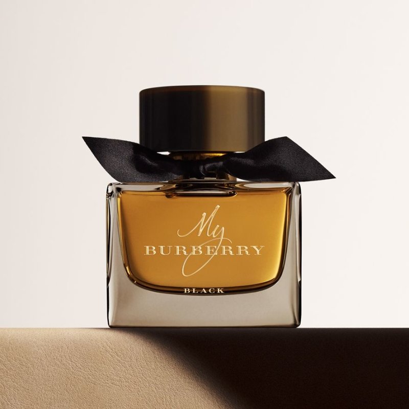 Burberry My (Tester) 90 ml Femmes