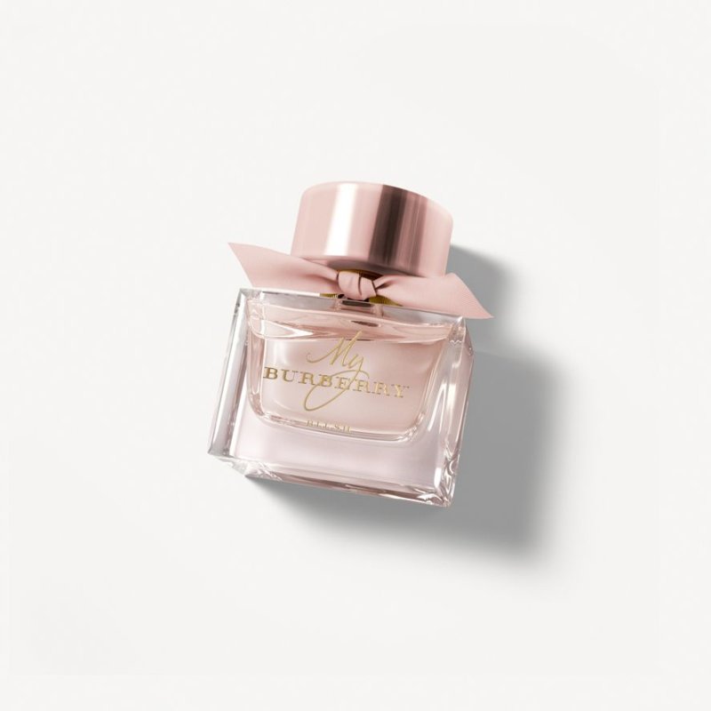 Burberry My (Tester) 90 ml Femmes