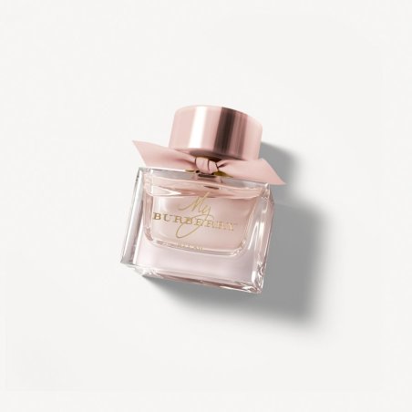 Burberry My (Tester) 90 ml Femmes