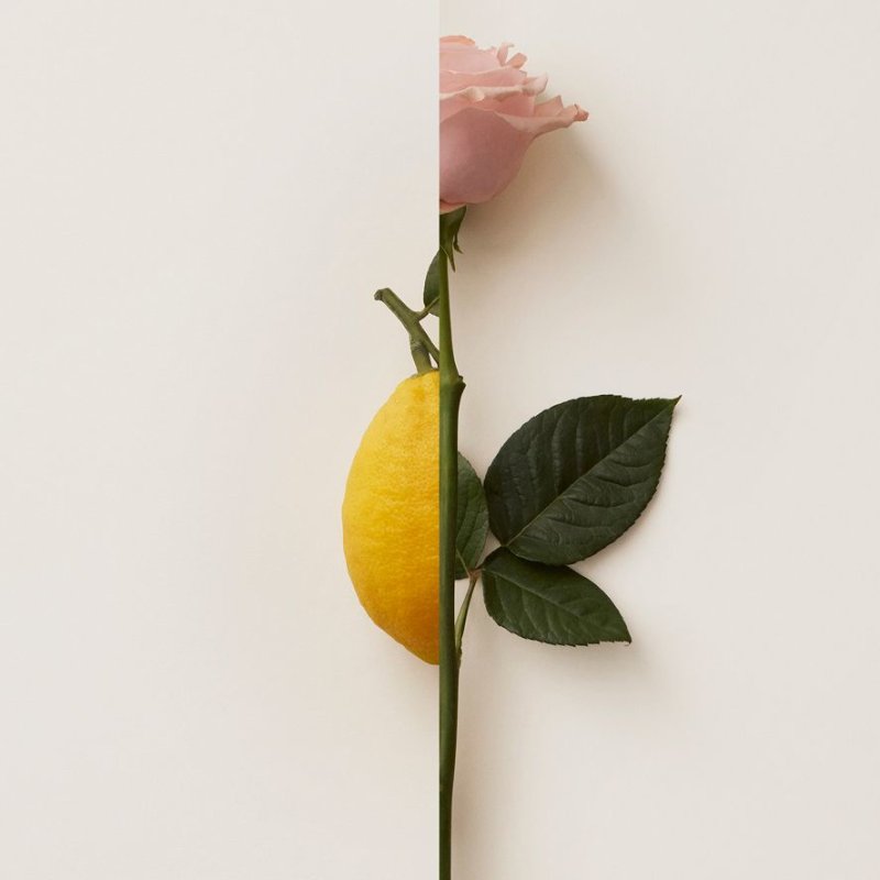 Burberry My, 90 ml (Tester)