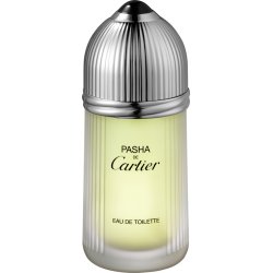 Cartier Pasha de Cartier, Barbati, Eau de Toilette, 100 ml Tester