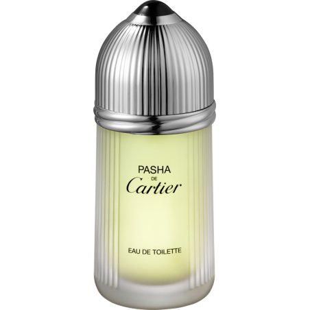 Cartier Pasha deCartier 100 ml Men