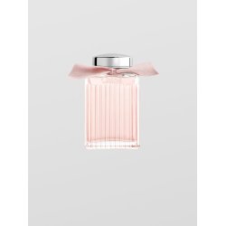 Chloé L'eau (Tester) 100 ml Femmes