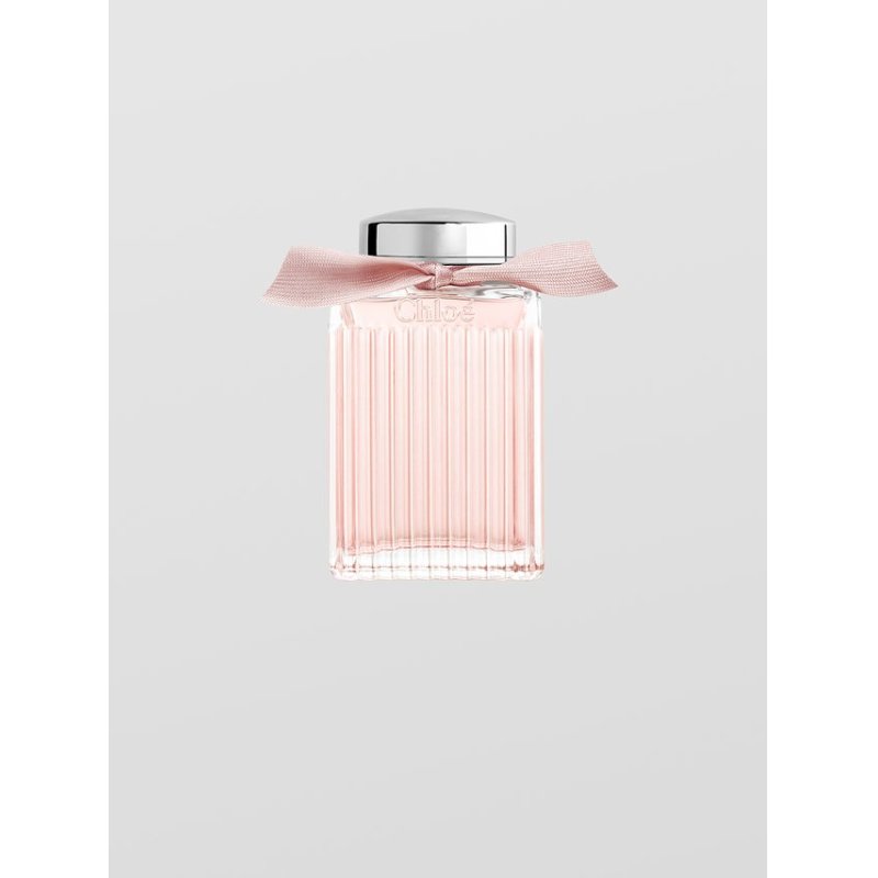 Chloé L'eau (Tester) 100 ml Femmes